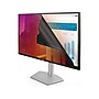 StarTech Gold Monitor Reversible Privacy Screen for 24" Widescreen Computer Monitor, 16:9 (2469G-PRIVACY-SCREEN)~#|#~D2D50F26-780D-4FF8-91599A05B2A008D0_sc7