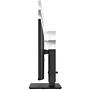 LG 31.5" 4K Ultra HD 60Hz LCD Monitor, Textured Black (32BN67U-B)~#|#~D2D5B17A-E2A2-416C-B104B42F208A8475_sc7