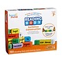 hand2mind Reading Rods Sentence Construction (95397)~#|#~D2D73669-61A0-4AAD-8C00CA7A1FB41725_sc7