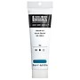 Liquitex Professional Heavy Body Acrylic Paint Tube, Cerulean Blue, 138 mL (LIQ1047164)~#|#~D2D7D283-B433-4D47-A37E7B0574F92F09_sc7