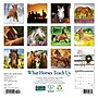 2027 Willow Creek What Horses Teach Us 7" x 7" Monthly Wall Calendar, Assorted Colors (64290)~#|#~D2D7FDA3-AD79-4EA8-94515214A063E8F4_sc7