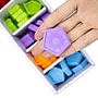 University Games Stakz Tile Laying Game (UG-01843)~#|#~D2D80419-EC61-4B7C-A8EB3ACEC60E8249_sc7