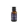 Homedics SereneScent Miami Sunset Essential Oil, 0.5 oz. (ARMH‑EO15MS)~#|#~D2DA4091-951A-44AB-9A9E79A20F12BF9B_sc7