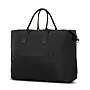 Samsonite Mobile Solution Travel Duffel, Black (157216-1041)~#|#~D2DAC2B6-B70B-49F7-93E7F3EF3BE4D6EA_sc7
