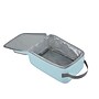 Thermos Kids Icon Series Insulated Soft Lunch Bag, Light Blue (C42401004GCST)~#|#~D2DC9BC4-B05E-42F0-A01280613791E16B_sc7
