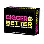 2026 Willow Creek Bigger is Better 6.2" x 5.4" Day-to-Day Calendar (56745)~#|#~D2DD089D-BD3B-4E51-B2FBADD17A4D7B26_sc7