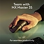 Logitech MX Keys S for Mac Wireless Keyboard, Space Gray (920-011621)~#|#~D2DD26EB-93AA-4EB4-A85BAD32C9DC1B1C_sc7