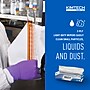 Kimtech Science Kimwipes Delicate Task Fabric Cleaning Wipers, White, 92 Wipers/Box, 15/Carton (34721)~#|#~D2DEBE2B-0F24-4F80-87DD5EA69B0E737E_sc7
