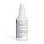 Coastwide Professional Restroom Cleaner Non-Acid Disinfectant Bathroom Cleaner, 32 Oz., 12/Carton (CW110RU32-ACT)~#|#~D2DF0710-3435-46C8-B354BCA69A9804F3_sc7