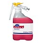 Revive Floor Cleaner for Diversey RTD Systems, Citrus (93359764)~#|#~D2DF8C04-FA9C-4295-9806D1C9C2D52465_sc7