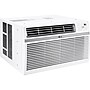 LG 230-Volt 24,500 BTU Window Air Conditioner with Remote, White (LW2524RD)~#|#~D2E06736-6145-4DA0-AF3274747B54220D_sc7
