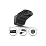 Thinkware U3000 4K UHD Dash Cam and Rear Camera, GPS & Wi-Fi (TW-U3000D64CO)~#|#~D2E19CC0-CDE4-4BC5-BE52A334F8FB2D55_sc7