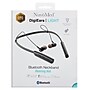 NuvoMed DigiEars Light Bluetooth Neckband Hearing Aid (HNB-4/0143)~#|#~D2E1ABE0-42AC-4559-8F9772F898615FE5_sc7