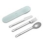 bentgo Assorted Travel Utensil Set (BGSSUT-AQ)~#|#~D2E2AE27-5660-44C7-98779F2FA3167CC7_sc7