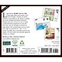 2027 Willow Creek Zoo In A Box 5.4" x 6.2" Day-to-Day Calendar (63859)~#|#~D2E3289D-77B9-4219-95B716E7D4DBB6B0_sc7