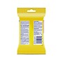 Lysol Disinfecting Wipes, Lemon & Lime Blossom Scent, 15 Wipes/Pack, 24 Packs/Carton (19200-99799)~#|#~D2E46886-408E-4484-BAAC70D5C6E3A9FD_sc7