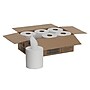 SofPull Centerpull Paper Towels, 1-ply, 320 Sheets/Roll, 6 Rolls/Pack (28124)~#|#~D2E47B0F-F496-44BF-AACAEC837050D43F_sc7