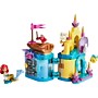 LEGO  Disney Princess Ariel’s Magical Mini Palace, 179 Pieces (43285)~#|#~D2E5F94C-36A7-4725-BFB3AD12C7C2B3B7_sc7