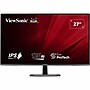 ViewSonic SuperClear IPS 27" 120Hz LED Monitor, Black (VA2756A-MHD)~#|#~D2E67BCB-AD12-4979-81ED58EEC463AD40_sc7