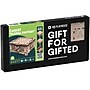 Mr.Playwood Secret Box Floral Fantasy 3D Wooden STEM Puzzle, 220 Pieces/Set (AVRAV1612304)~#|#~D2E7DDDE-E6B0-4C79-9931DD9BFF4B5A51_sc7