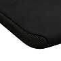 Case Logic Laps 13.3" Polyester Laptop Sleeve, Shock Absorbing, Black (3201344)~#|#~D2E954D7-DB31-40AB-A84D9AF4E1BF64B7_sc7