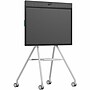 Logitech Rally Board 65 HD 4K Video Conferencing System, Wall Mount, Graphite (991-000561)~#|#~D2E97F35-6CCA-4AF3-885AE5995D68E3C4_sc7