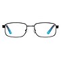 SAV Sportex +1.75 Blue Light Reading Glasses, Sport Blue (AR4148)~#|#~D2E9AF6C-6B47-4564-BAFEEB0577A7E3C8_sc7