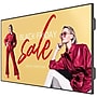 LG UM Series 110" Wall Mount UHD Signage Display for Digital Signage (110UM5K-B)~#|#~D2EC9AB6-25FE-4329-95A4D6E3537556F3_sc7