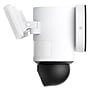Eufy E340 Outdoor Wireless Floodlight Security Camera, White (T8425121)~#|#~D2EDCDF7-ABB4-4DDA-9FF0F6F5BB21803B_sc7