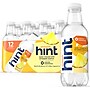 Hint Pineapple Flavored Water, 16 oz., 12/Carton (00129)~#|#~D2F0FA2F-E30E-4214-969C636D60C5D843_sc7