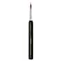 da Vinci CASANEO Watercolor Synthetic Bristle, Travel Pocket Liner Brush (DVXVA1599TP8)~#|#~D2F107ED-E388-4C51-A7408B669E174DFB_sc7