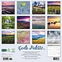 2026 Willow Creek God's Palette 12" x 12" Monthly Wall Calendar (51283X)~#|#~D2F1A0B5-7113-4AD4-9FDF27036D4BDAFA_sc7