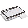 Coastwide Professional™ 12-16 Gallon Trash Bag, 32" x 24", Low Density, 0.7 mil, Clear, 250 Bags/Box (CW18210)~#|#~D2F2197C-FB85-4AE4-88A51C30F89CC891_sc7