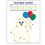NewPath Learning Number Sense Student Activity Book (NP-130024)~#|#~D2F2DD0A-1297-455A-9C6AA4DA0165F0BF_sc7
