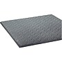 Crown Mats Comfort-King Anti-Fatigue Mat, 36" x 60", Steel Gray (CK 0035GY)~#|#~D2F4692D-EEB5-4DEC-99304B4C488FF6BA_sc7