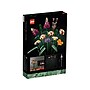 LEGO Icons Botanical Collection Flower Bouquet Building Set (10280)~#|#~D2F554A7-7039-45DF-8CF87D7A41610FCE_sc7