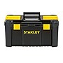 Stanley 19" Essential Toolbox, 19" x 10" x 19" (STST19331)~#|#~D2F568EC-7EE8-4FB8-8836164778F7EFA0_sc7