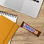 Snickers Milk Chocolate Candy Bars, 1.86 oz., 48/Box (MMM42431)~#|#~D2F755F1-68C6-45B3-9347CFA1A08864F3_sc7