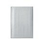 4.63" x 6.75" Self-Sealing Bubble Mailer, #000, 25/Carton (ST56613B)~#|#~D2F768FB-8E92-457F-92D82A624338B790_sc7