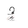 Poly Blackwire 3315 Monaural Wired Noise Canceling Headset, Black (8M3U4AA#ABA)~#|#~D2F83CB5-0603-44FC-A3E015CE84296AE0_sc7
