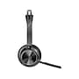 Poly Voyager Focus 2 Wireless Noise Canceling Bluetooth Stereo Headset, MS Certified (9T9J6AA#AC3)~#|#~D2F8723B-F823-45B0-A1703B7F05965AC3_sc7