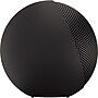 Apple Beats Pill Wireless Bluetooth Portable Speaker, Water Resistant, Matte Black (MW443LL/A)~#|#~D2F88AE7-A3F6-4E1C-90B471C3C63FD596_sc7
