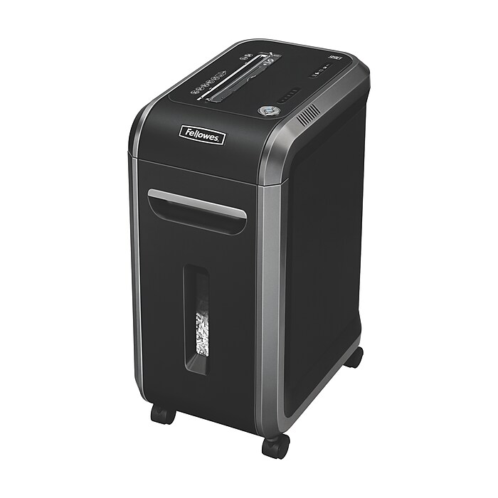 D2F8D18A-D610-46EA-