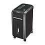 Fellowes Powershred 99Ci 18-Sheet Cross-Cut Commercial Shredder (3229901)~#|#~D2F8D18A-D610-46EA-A77E79754C127A37_sc7