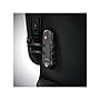 Samsonite Pro 28" Suitcase, 4-Wheeled Spinner, TSA Checkpoint Friendly, Black (127374-1041)~#|#~D2F9E216-201F-41A1-9D807337D4AB0367_sc7