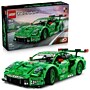 LEGO Technic Porsche 911 GT3 R REXY AO Racing Car, 1313 Pieces (42224)~#|#~D2FA6861-E8D9-4FE5-B07FEFD0A96D5A96_sc7