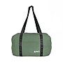 PKG Umiak Duffel Bag 10" Polyester Carry-On Sport & Gym Duffel, Forest Green (PKG UM-DUFF-GRN)~#|#~D2FAF632-98C7-4CC1-AC8BBE8A10FE78EE_sc7