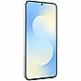 Samsung Galaxy S25 FE 5G Unlocked Cell Phone, 128GB, Icy Blue (SM-S731ULBAXAA)~#|#~D2FBA039-A8FF-4262-894B88645961D2C0_sc7