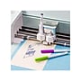Cricut Ultimate Die-Cutting Pens, Assorted Colors, 30/Pack (2008026)~#|#~D2FC5281-158C-42E9-8D6E5BD1D936B3D7_sc7
