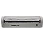 STANLEY 6-In. LED Utility Light, White (32740)~#|#~D2FC8E79-9225-4C84-AA2FBF5E94A3F2BE_sc7